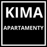 KIMA 