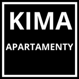 KIMA